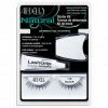 New Arrivals Ardell Lash Starter Kit 116 1 New Arrivals Ardell Lash Starter Kit 116