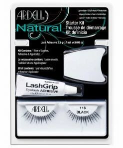 New Arrivals Ardell Lash Starter Kit 116