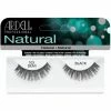 New Arrivals Ardell Fashion Lashes Black 103 1 New Arrivals Ardell Fashion Lashes Black 103