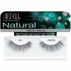 Ardell Fashion Lashes Black 105