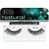 Ardell Fashion Lashes Black 107 1 Ardell Fashion Lashes Black 107