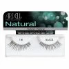 Ardell Fashion Lashes Black 116 1 Ardell Fashion Lashes Black 116