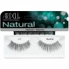 New Arrivals Ardell Fashion Lashes Black 117