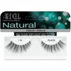 Ardell Fashion Lashes Black 118 New Arrivals 1 Ardell Fashion Lashes Black 118 New Arrivals