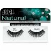 Ardell Fashion Lashes Demi Black 101 New Arrivals 1 Ardell Fashion Lashes Demi Black 101 New Arrivals