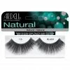 New Arrivals Ardell Fashion Lashes Black 115