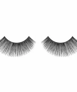 New Arrivals Ardell Fashion Lashes Black 115 7 New Arrivals Ardell Fashion Lashes Black 115