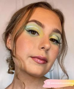 Ardell Fashion Lashes Black 118 New Arrivals