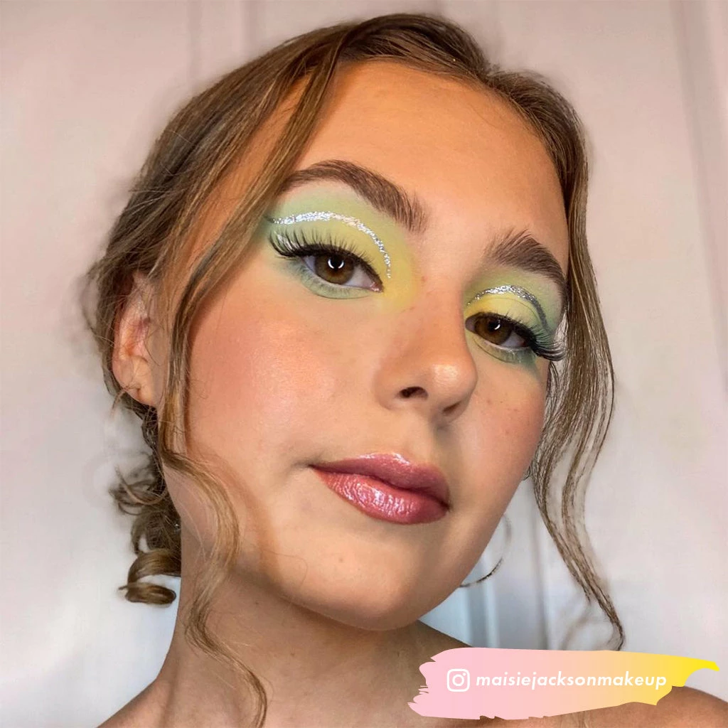 Ardell Fashion Lashes Black 118 New Arrivals 4 Ardell Fashion Lashes Black 118 New Arrivals