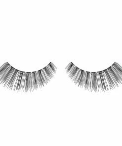Ardell Fashion Lashes Black 118 New Arrivals 11 Ardell Fashion Lashes Black 118 New Arrivals
