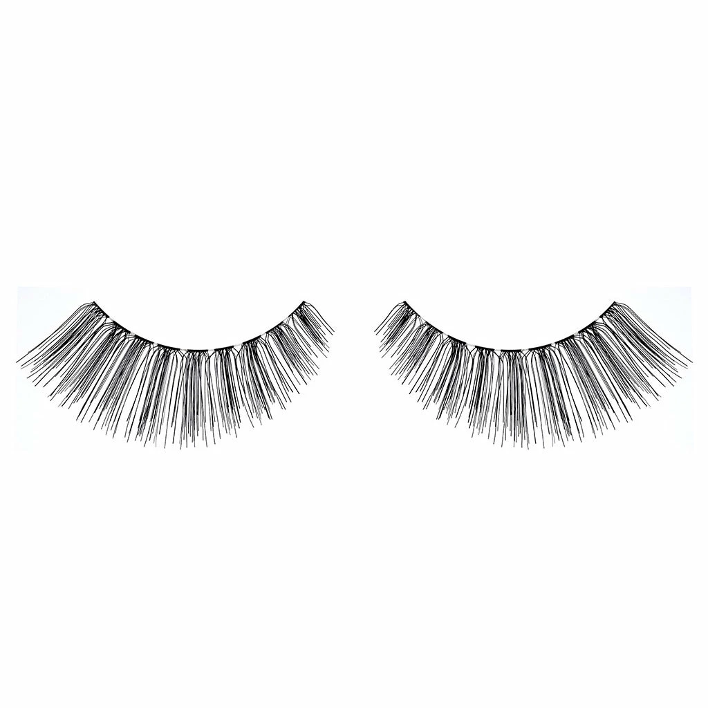 Ardell Fashion Lashes Black 118 New Arrivals 7 Ardell Fashion Lashes Black 118 New Arrivals