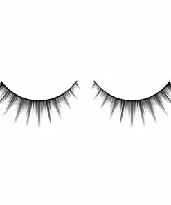 Ardell Fashion Lashes Black 137 New Arrivals