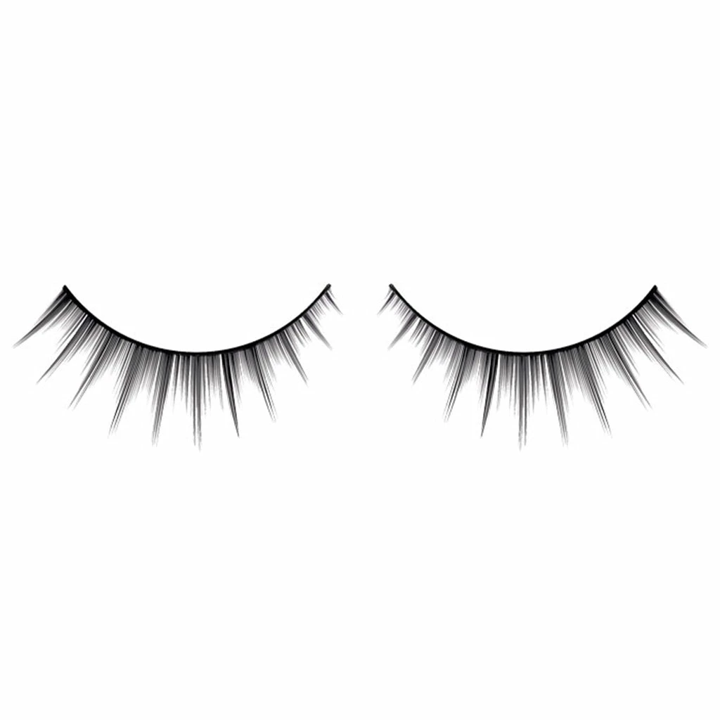 Ardell Fashion Lashes Black 137 New Arrivals 4 Ardell Fashion Lashes Black 137 New Arrivals
