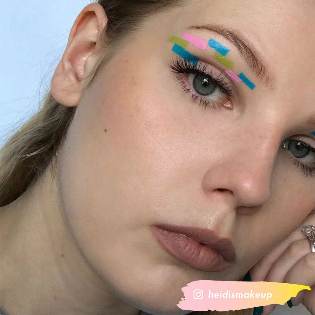 Ardell Fashion Lashes Demi Black 120 New Arrivals 5 Ardell Fashion Lashes Demi Black 120 New Arrivals