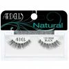 Ardell Fashion Lashes Demi Black 120 New Arrivals 2 Ardell Fashion Lashes Demi Black 120 New Arrivals