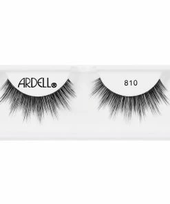 New Arrivals Ardell Faux Mink Lashes Black 810