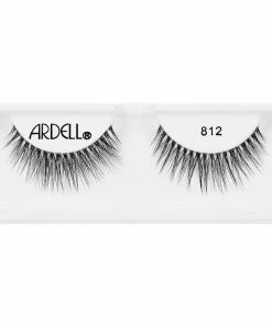 Ardell Faux Mink Lashes Black 812 New Arrivals