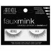 Ardell Faux Mink Lashes Black 813 New Arrivals