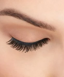 New Arrivals Ardell Faux Mink Lashes Black 810