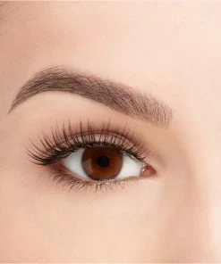 Ardell Faux Mink Lashes Black 812 New Arrivals