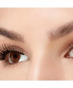 Ardell Faux Mink Lashes Black 812 New Arrivals