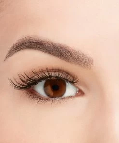 Ardell Faux Mink Lashes Black 814 New Arrivals