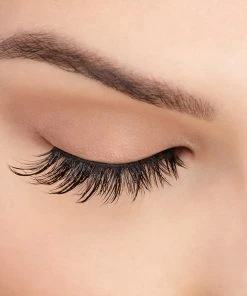 Ardell Faux Mink Lashes Black 814 New Arrivals
