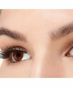 Ardell Faux Mink Lashes Black 814 New Arrivals