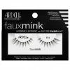 Ardell Faux Mink Lashes Black 814 New Arrivals