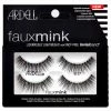 Ardell Faux Mink Lashes Black 817 Twin Pack New Arrivals