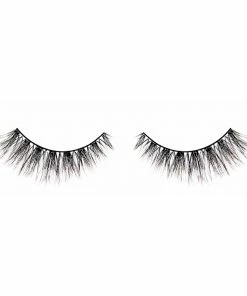 Ardell Faux Mink Lashes Black Demi Wispies New Arrivals 16 Ardell Faux Mink Lashes Black Demi Wispies New Arrivals