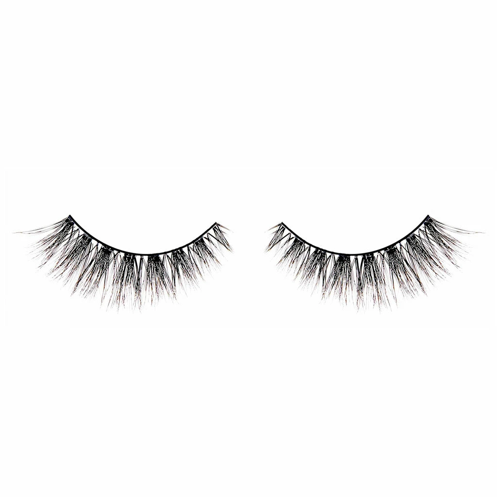 Ardell Faux Mink Lashes Black Demi Wispies New Arrivals 9 Ardell Faux Mink Lashes Black Demi Wispies New Arrivals