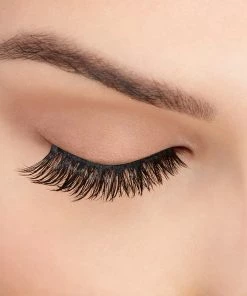 Ardell Faux Mink Lashes Black Demi Wispies New Arrivals 14 Ardell Faux Mink Lashes Black Demi Wispies New Arrivals