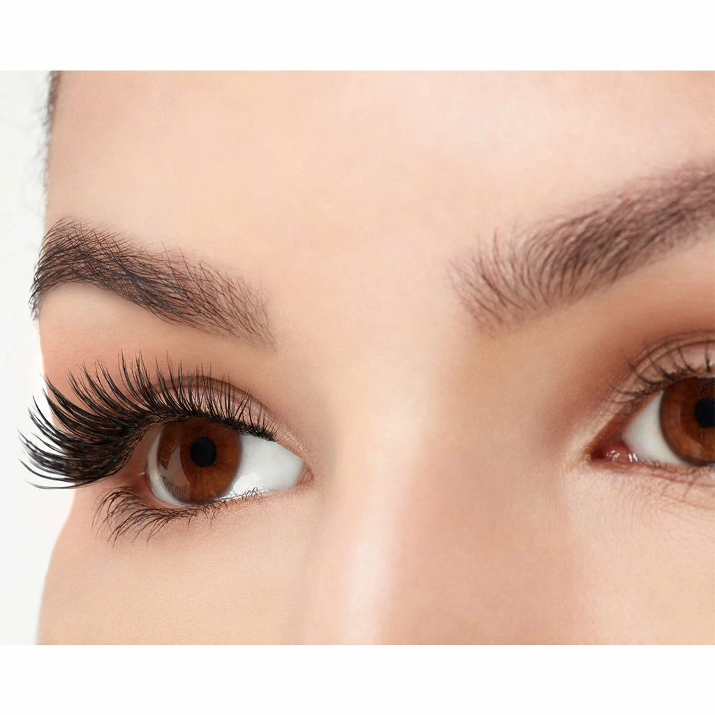 Ardell Faux Mink Lashes Black Demi Wispies New Arrivals 8 Ardell Faux Mink Lashes Black Demi Wispies New Arrivals
