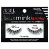 Ardell Faux Mink Lashes Black Demi Wispies New Arrivals