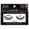 New Arrivals Ardell Faux Mink Lashes Black Wispies
