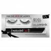 New Arrivals Ardell Faux Mink Mascara & Lash Kit
