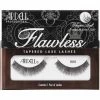 Ardell Flawless Lashes 800 New Arrivals