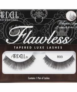 Ardell Flawless Lashes 800 New Arrivals