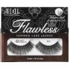 Ardell Flawless Lashes 801 New Arrivals 1 Ardell Flawless Lashes 801 New Arrivals