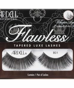Ardell Flawless Lashes 801 New Arrivals
