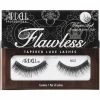 Ardell Flawless Lashes 802