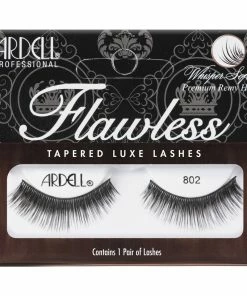 Ardell Flawless Lashes 802