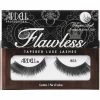 Ardell Flawless Lashes 803 2 Ardell Flawless Lashes 803