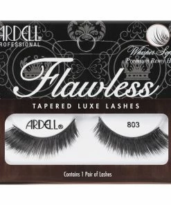 Ardell Flawless Lashes 803