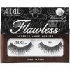 New Arrivals Ardell Flawless Lashes 804