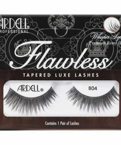 New Arrivals Ardell Flawless Lashes 804
