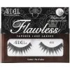 New Arrivals Ardell Flawless Lashes 805