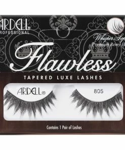 New Arrivals Ardell Flawless Lashes 805