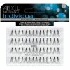 Ardell Duralash Flare Individual Lashes Long 2 Ardell Duralash Flare Individual Lashes Long